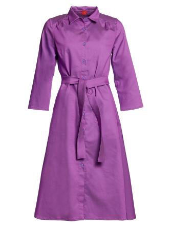 duMette dancing away lavender